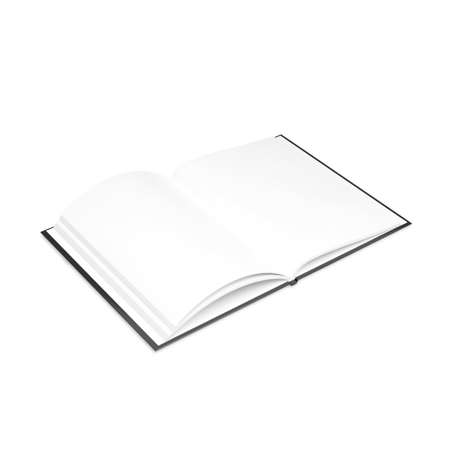 Agenda 100X Mentality - Plan Your Success