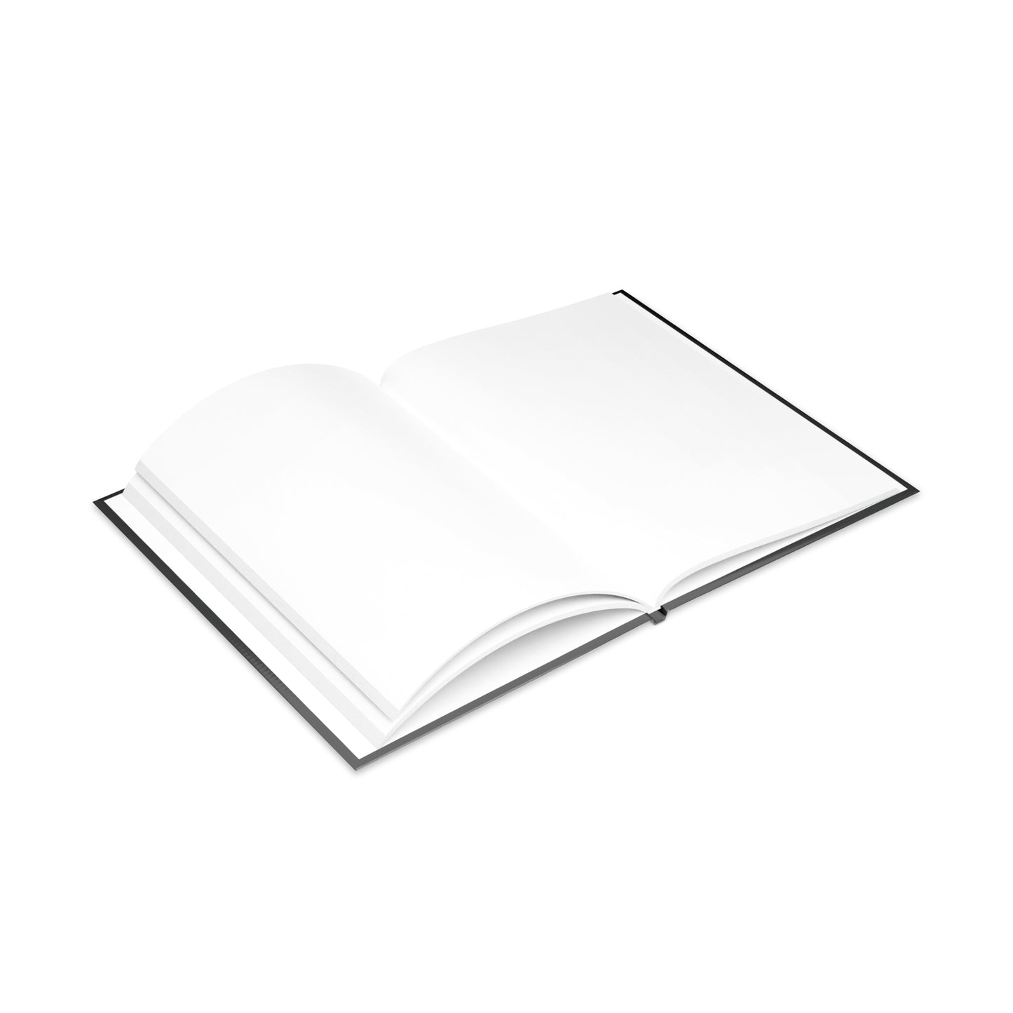 Agenda 100X Mentality - Plan Your Success