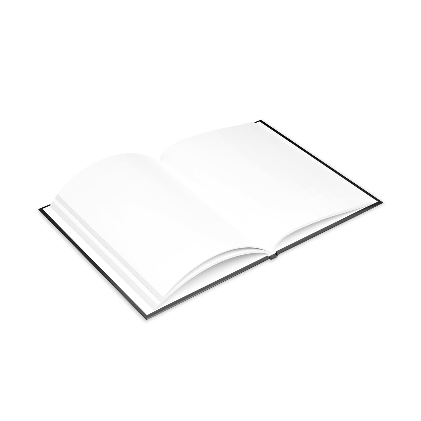 Agenda 100X Mentality - Plan Your Success
