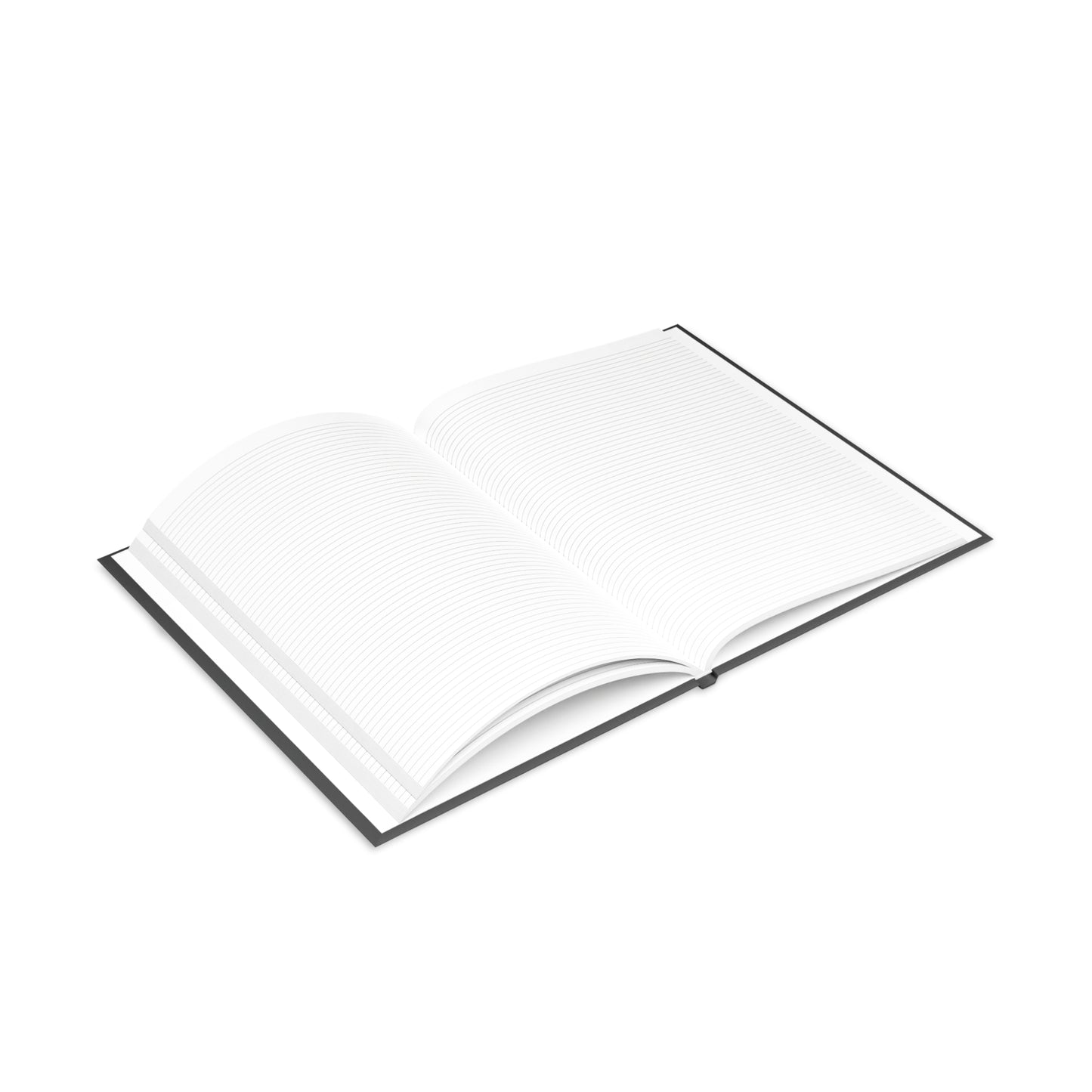 Agenda 100X Mentality - Plan Your Success