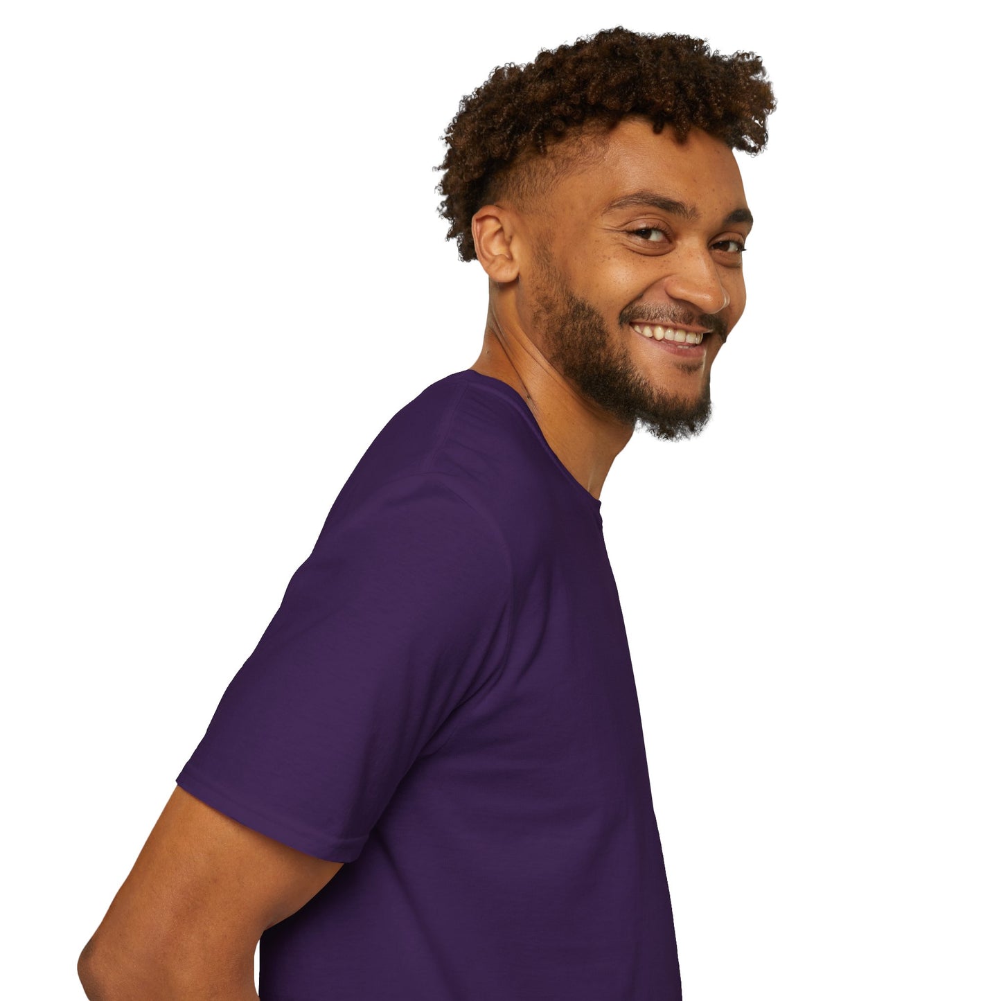 T-shirt unisex - 100x Mentality - Abbigliamento motivazionale per l'ispirazione quotidiana
