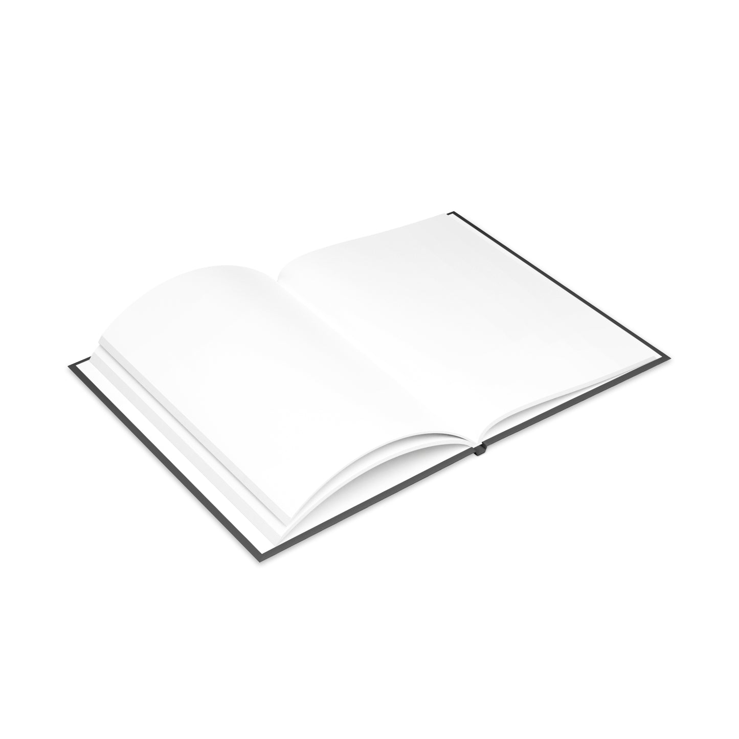 Agenda 100X Mentality - Plan Your Success