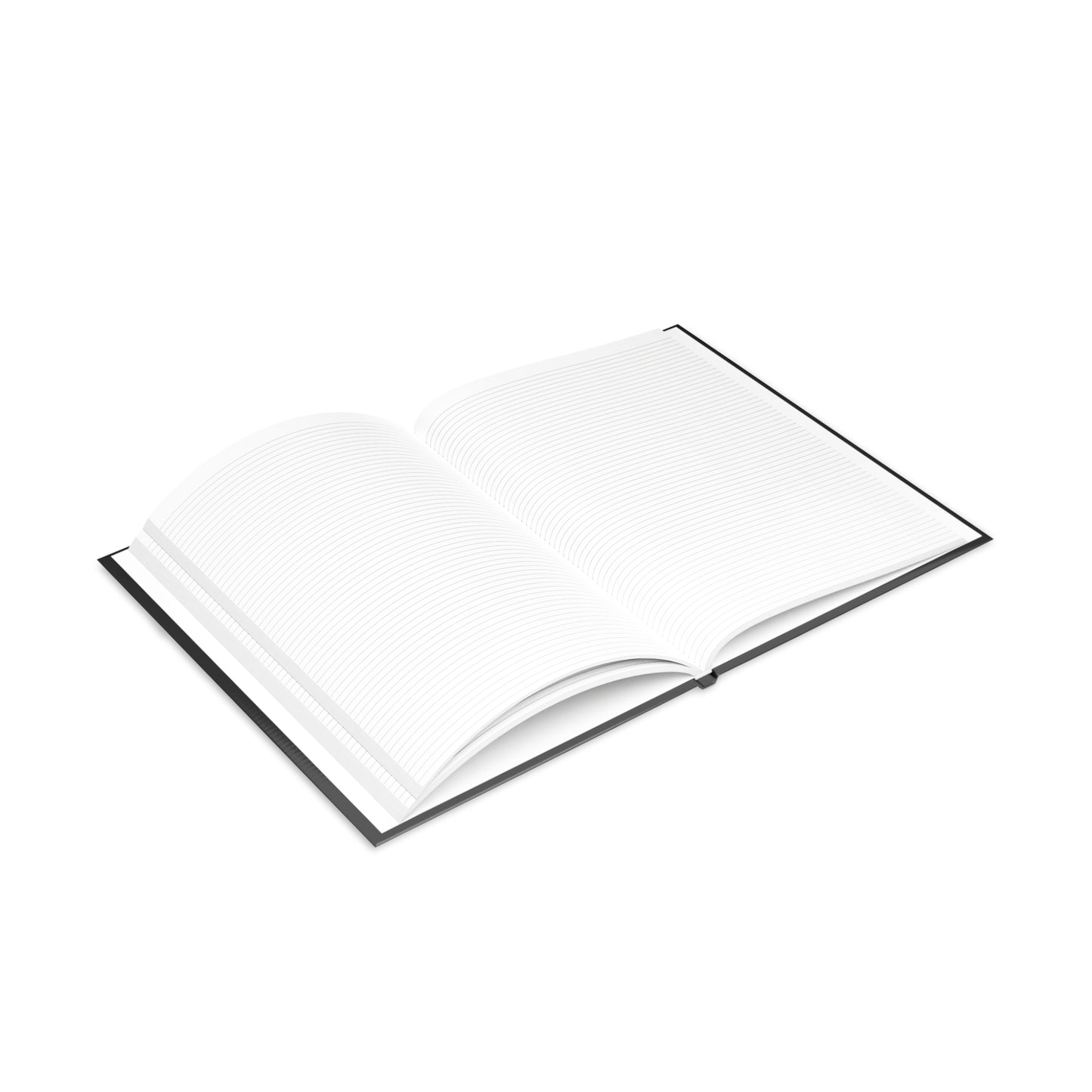 Agenda 100X Mentality - Plan Your Success
