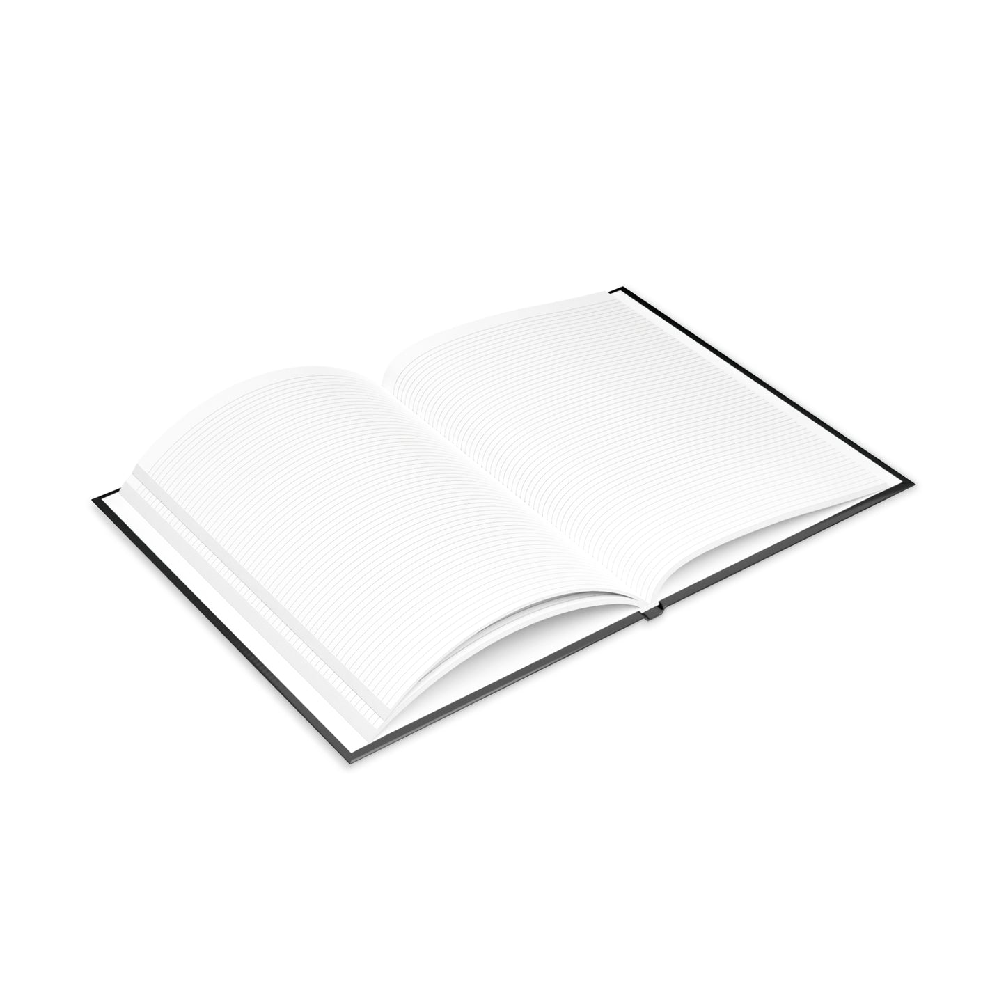 Agenda 100X Mentality - Plan Your Success