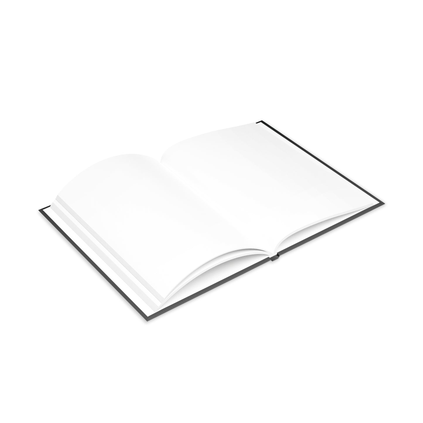 Agenda 100X Mentality - Plan Your Success