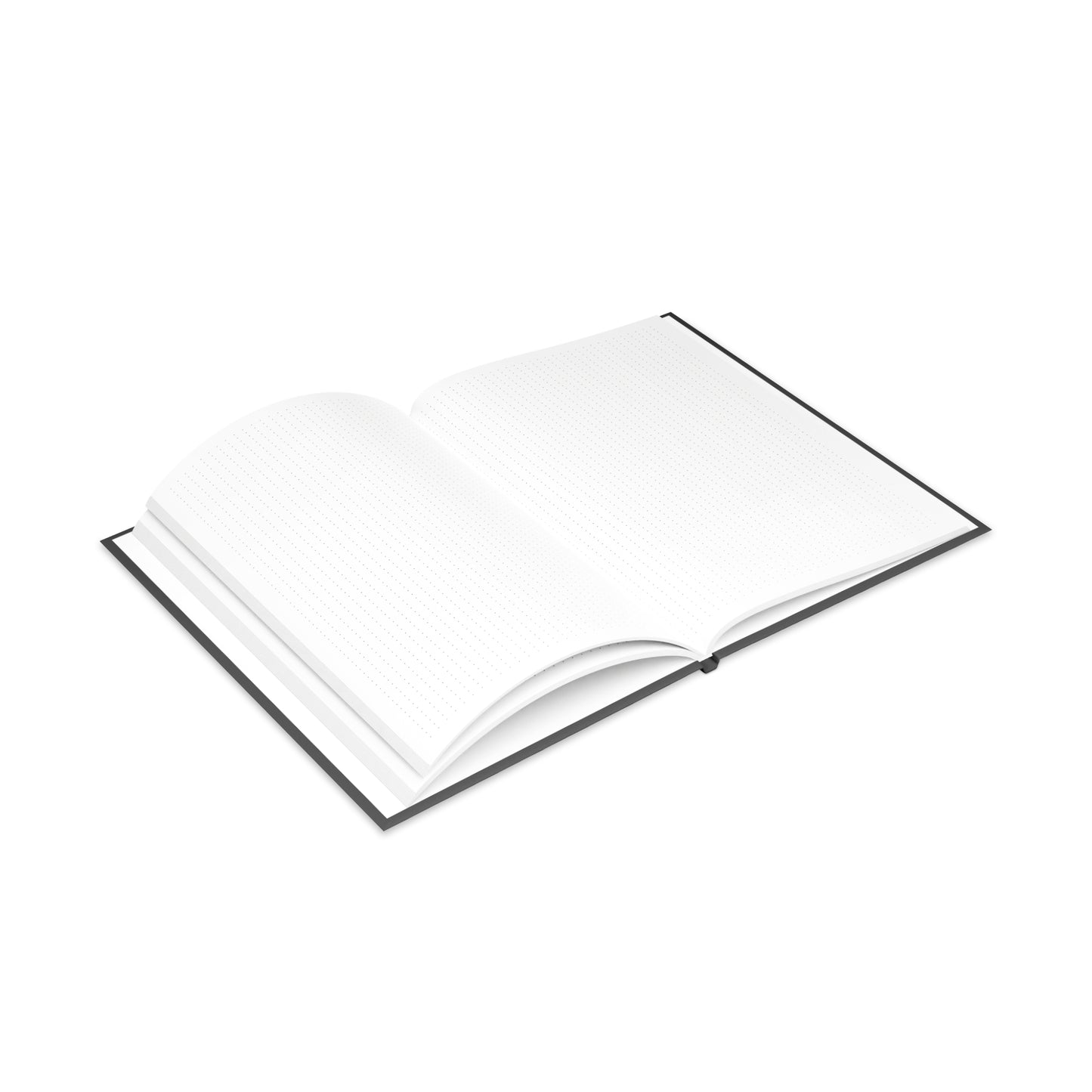 Agenda 100X Mentality - Plan Your Success