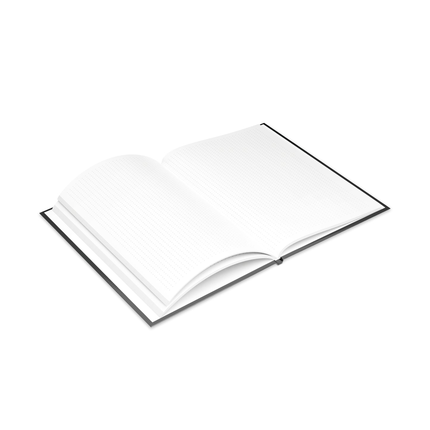 Agenda 100X Mentality - Plan Your Success